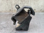 Recambio de soporte motor izquierdo para nissan pick-up (d22) 2.5 turbodiesel referencia OEM IAM 