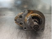 Recambio de motor arranque para lancia thema 2.0 16v cat referencia OEM IAM   