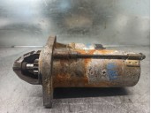 Recambio de motor arranque para lancia thema 2.0 16v cat referencia OEM IAM   
