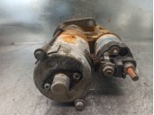 Recambio de motor arranque para lancia thema 2.0 16v cat referencia OEM IAM   