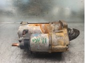 Recambio de motor arranque para lancia thema 2.0 16v cat referencia OEM IAM 