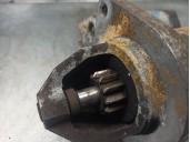 Recambio de motor arranque para lancia thema 2.0 16v cat referencia OEM IAM   