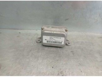Recambio de modulo electronico para mitsubishi grandis (na0w) 2.0 di-d cat referencia OEM IAM MN102338  