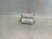 Recambio de modulo electronico para mitsubishi grandis (na0w) 2.0 di-d cat referencia OEM IAM MN102338  