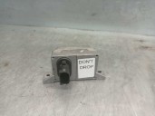 Recambio de modulo electronico para mitsubishi grandis (na0w) 2.0 di-d cat referencia OEM IAM MN102338  