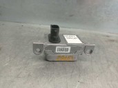 Recambio de modulo electronico para mitsubishi grandis (na0w) 2.0 di-d cat referencia OEM IAM MN102338  