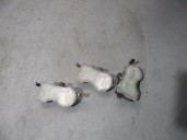 Recambio de sensor presion para renault kadjar 1.2 tce energy referencia OEM IAM 407004CB0A S180150006 CONTINENTAL