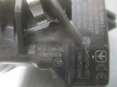 Recambio de sensor presion para renault kadjar 1.2 tce energy referencia OEM IAM 407004CB0A S180150006 CONTINENTAL