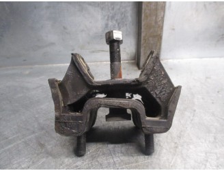 Recambio de soporte motor izquierdo para mercedes-benz clase m (w163) 270 cdi (163.113) referencia OEM IAM A1632400217  