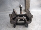 Replacement left engine mount for Mercedes-Benz M-Class (W163) 270 CDI (163.113) OEM IAM reference A1632400217 