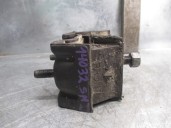 Replacement left engine mount for Mercedes-Benz M-Class (W163) 270 CDI (163.113) OEM IAM reference A1632400217 