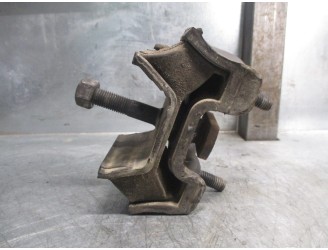 Recambio de soporte motor derecho para mercedes-benz clase m (w163) 270 cdi (163.113) referencia OEM IAM A1632400417  