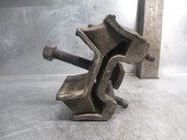 Replacement right engine mount for Mercedes-Benz M-Class (W163) 270 CDI (163.113) OEM IAM reference A1632400417 