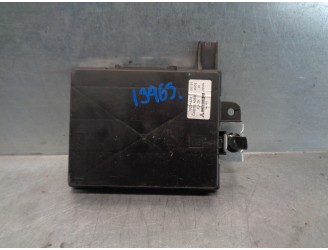 Recambio de modulo electronico para mitsubishi lancer sportback (cx) 1.5 cat referencia OEM IAM 7820A424  