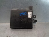 Recambio de modulo electronico para mitsubishi lancer sportback (cx) 1.5 cat referencia OEM IAM 7820A424  