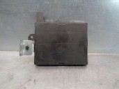 Recambio de modulo electronico para mitsubishi lancer sportback (cx) 1.5 cat referencia OEM IAM 7820A424 