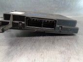 Recambio de modulo electronico para mitsubishi lancer sportback (cx) 1.5 cat referencia OEM IAM 7820A424  