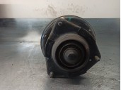 Recambio de amortiguador delantero izquierdo para kia cerato 1.5 crdi referencia OEM IAM 546512F400 