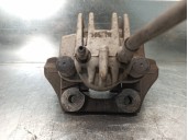 Replacement rear right brake caliper for BMW 5 Series Saloon (E60) 2.0 16V Diesel OEM IAM reference 