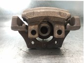 Replacement rear right brake caliper for BMW 5 Series Saloon (E60) 2.0 16V Diesel OEM IAM reference 