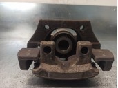 Replacement rear right brake caliper for BMW 5 Series Saloon (E60) 2.0 16V Diesel OEM IAM reference 