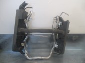 Recambio de rampa inyectora para bmw x5 (e53) 4.4 v8 32v cat (m62) referencia OEM IAM 13531437443  