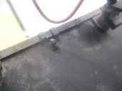 Recambio de rampa inyectora para bmw x5 (e53) 4.4 v8 32v cat (m62) referencia OEM IAM 13531437443 