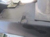 Recambio de rampa inyectora para bmw x5 (e53) 4.4 v8 32v cat (m62) referencia OEM IAM 13531437443  