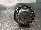 Recambio de transmision central para porsche cayenne (typ 9pa) s referencia OEM IAM 7L0521101  