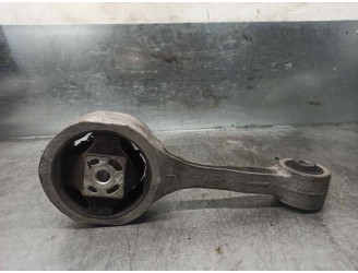 Recambio de soporte motor izquierdo para skoda rapid 1.2 8v tsi referencia OEM IAM 5JA998225A  