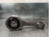 Replacement left engine mount for Skoda Rapid 1.2 8V TSI OEM IAM reference 5JA998225A 
