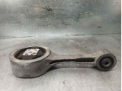 Replacement left engine mount for Skoda Rapid 1.2 8V TSI OEM IAM reference 5JA998225A 