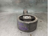 Replacement left engine mount for Skoda Rapid 1.2 8V TSI OEM IAM reference 5JA998225A 