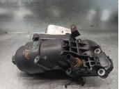 Recambio de enfriador aceite motor para hyundai i40 cw 1.7 crdi cat referencia OEM IAM 264102A300  