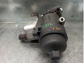 Recambio de enfriador aceite motor para hyundai i40 cw 1.7 crdi cat referencia OEM IAM 264102A300 