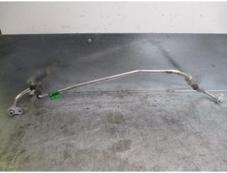 Recambio de tubos aire acondicionado para ssangyong kyron 2.0 referencia OEM IAM 6863009011  PARKER