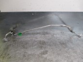 Recambio de tubos aire acondicionado para ssangyong kyron 2.0 referencia OEM IAM 6863009011  PARKER