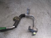 Recambio de tubos aire acondicionado para ssangyong kyron 2.0 referencia OEM IAM 6863009011  PARKER