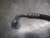 Recambio de tubos aire acondicionado para ssangyong kyron 2.0 referencia OEM IAM 6863009011  PARKER