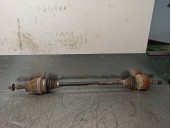 Recambio de transmision trasera derecha para volvo xc70 2.4 diesel cat referencia OEM IAM 30735647 