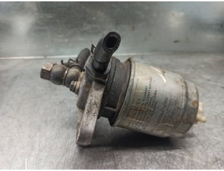 Recambio de soporte filtro gasoil para hyundai accent (lc) 1.5 crdi cat referencia OEM IAM 