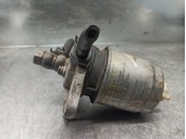 Recambio de soporte filtro gasoil para hyundai accent (lc) 1.5 crdi cat referencia OEM IAM 