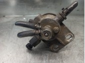 Recambio de soporte filtro gasoil para hyundai accent (lc) 1.5 crdi cat referencia OEM IAM 