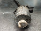 Recambio de soporte filtro gasoil para hyundai accent (lc) 1.5 crdi cat referencia OEM IAM   