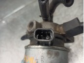 Recambio de soporte filtro gasoil para hyundai accent (lc) 1.5 crdi cat referencia OEM IAM 