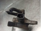 Recambio de soporte filtro gasoil para hyundai accent (lc) 1.5 crdi cat referencia OEM IAM   