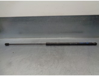 Recambio de amortiguadores capo para mercedes-benz clase cls (w219) 3.5 v6 cat referencia OEM IAM 