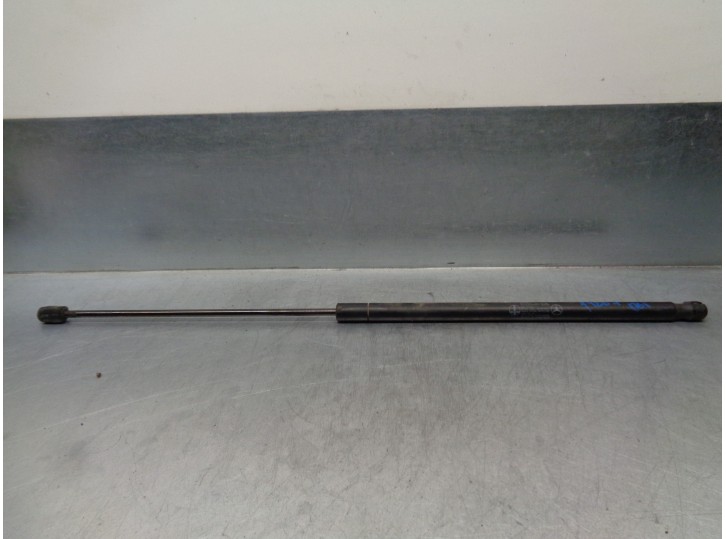 Recambio de amortiguadores capo para mercedes-benz clase cls (w219) 3.5 v6 cat referencia OEM IAM 