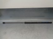 Recambio de amortiguadores capo para mercedes-benz clase cls (w219) 3.5 v6 cat referencia OEM IAM 