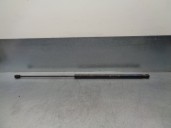 Recambio de amortiguadores capo para mercedes-benz clase cls (w219) 3.5 v6 cat referencia OEM IAM 